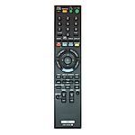 SONY RMT-B102A, BDP-S350, BDP-S550, BDP-S780 - replacement remote control