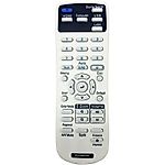 EPSON 2198635, 219863500 - replacement remote control