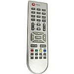 SCHWAIGER DSR1400C - replacement remote control