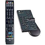 HARMAN KARDON AVR-41 - remote control duplicate