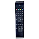 JVC RC3900, RC3902 - genuine original remote control