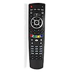 AB IPBOX 55, 99, 9900 - genuine original remote control