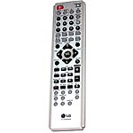 LG 6710CDAK06B - genuine original remote control