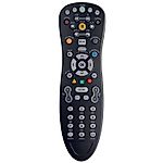 MOTOROLA MAGIO BOX VIP1002ESL, VIP2262ESL - genuine original remote control