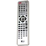 LG 6710CDAK07A - genuine original remote control