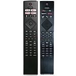 PHILIPS YKF474-B003 - replacement remote control