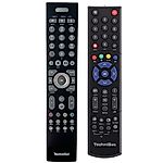 TECHNISAT FBPVR235, PVR235 - original genuino control remoto