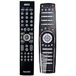 TECHNISAT FBPVR335A/02 - genuine original remote control