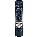 STARLIGHT 58STLA8500USA - genuine original remote control