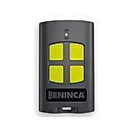 BENINCA TO.GO4VA - original genuino control remoto