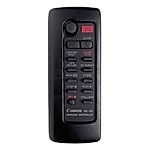 CANON WL-50, WL-51 - genuine original remote control