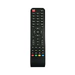 STRONG SRT7504, SRT7404, SRT7502, SRT8210, SRT8211, SRT8541 - genuine original remote control