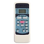 ACOND AP-09, AP-12 - replacement remote control