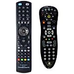 MOTOROLA MAGIO BOX VIP1002ESL, VIP2262ESL - remote control duplicate