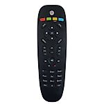 KAON TOTAL TV NS1040 - replacement remote control