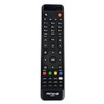 AMIKO CCC, HD8155, HD8265+, HD265 - genuine original remote control