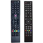 HITACHI RC4860 - genuine original remote control