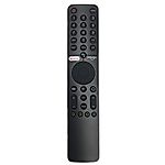 <p> Xiaomi XMRM-19, L32M6-6AEU, L43M6-6AEU, L50M6-6AEU, L55M6-6AEU, MI TV P1 - reemplazo de radio(BT) mando a distancia con control por voz  </p>