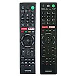 SONY RMF-TX221ES - replacement remote control