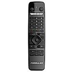 FORMULER GTV-IR1, Z8, Z Alpha, Z+ Neo - genuine original remote control