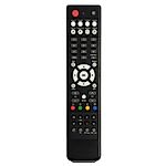 OPENBOX S6 HD PVR - genuine original remote control