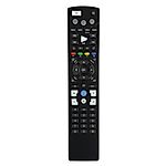 HDBOX 9200, 9300, 9150 - genuine original remote control