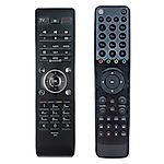 OPENBOX S6000HD - genuine original remote control