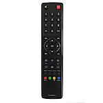 GOLDSTAR RC3000M11 - genuine original remote control