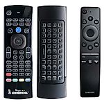 SAMSUNG BN59-01312B - magic 

compatible General-branded remote control