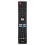 CHiQ GCBLTV02BDBIR - genuine original remote control