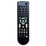 FERGUSON RCU240 - replacement remote control