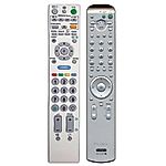 SONY RM-ED001 - replacement remote control