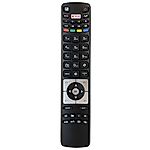 ESSENTIEL B KEA 24WH SMART  - replacement remote control