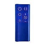 DYSON TP00, TP01, AM11, DS-965824-07 - replacement remote control