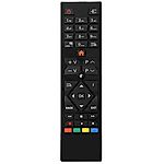 SCHAUB LORENZ RC39105 - replacement remote control