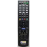 SONY RM-AAU104, RM-AAU105 - replacement remote control