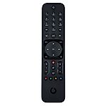 VODAFONE R3170301, R327301A98-00005, PREMIUM VTV BOX, TV 4K. - genuine original remote control with voice control