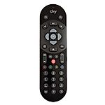 SKY Q BOX - original genuino control remoto