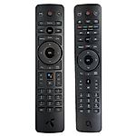 O2 TELEFONICA SET-TOP BOX SML-5442TW - genuine original remote control with voice control