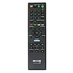 SONY BDP-S185 BDP-S350 BDP-S357 BDP-S360 - replacement remote control