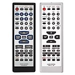 PANASONIC EUR7711150 - replacement remote control