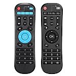 XTENDLAN HK1 - genuine original remote control