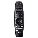 LG AN-MR19BA VOICE - original genuino control remoto