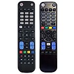 TOPFIELD SBX3300HD, SBX3500HD - genuine original remote control