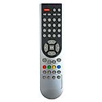 BEKO B32-ST-LZ7 - genuine original remote control