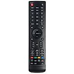 STRONG SRT24HX4003, SRT24HY1003W, SRT32HX4003, SRT32HY1003W, SRT32HY4003 - replacement remote control