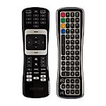 UPC RC2094501 HORIZON - genuine original remote control