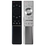 SAMSUNG BN59-01328A - replacement remote control