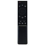 SAMSUNG BN59-01385M - replacement remote control