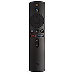 Xiaomi XMRM-006A, MI TV BOX Stick, Mi box S - genuine original remote control with voice control